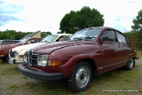 Saab 95 V4.DNG-6